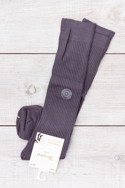 Гольфи жіночі (зима)